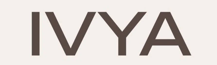 Ivya