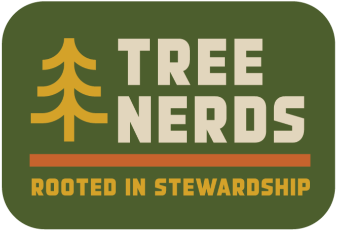 Tree Nerds