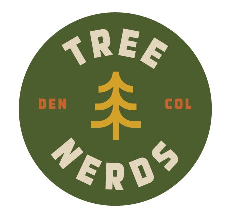 Tree Nerds