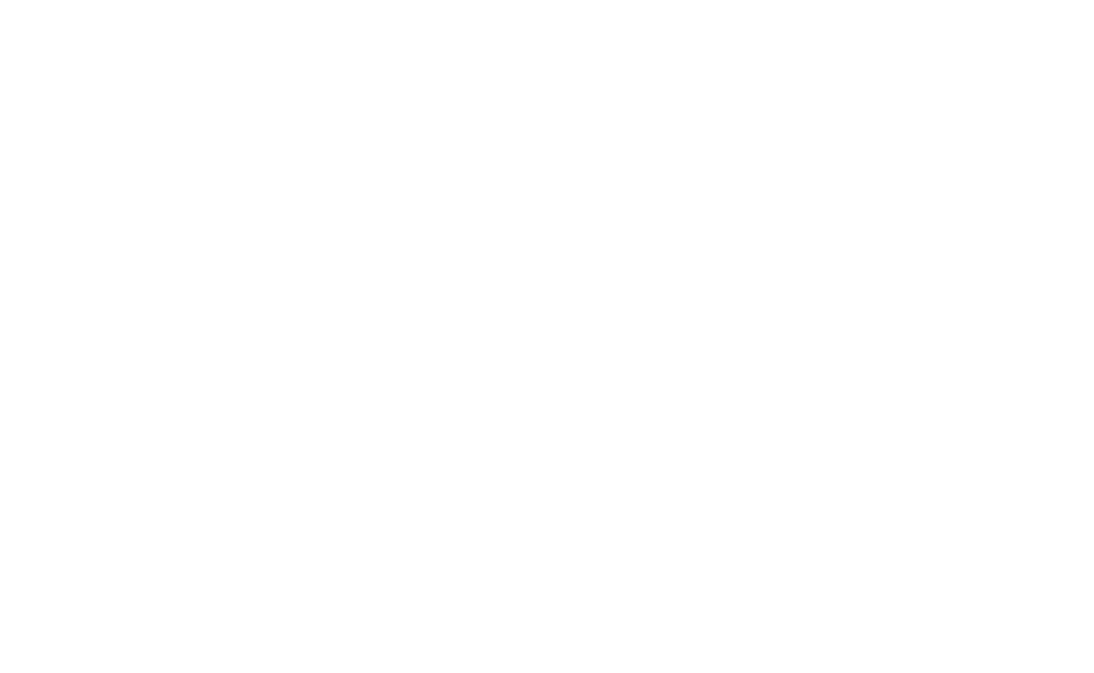 Tom Wiggin