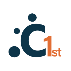 C1st Technologies (Copy)