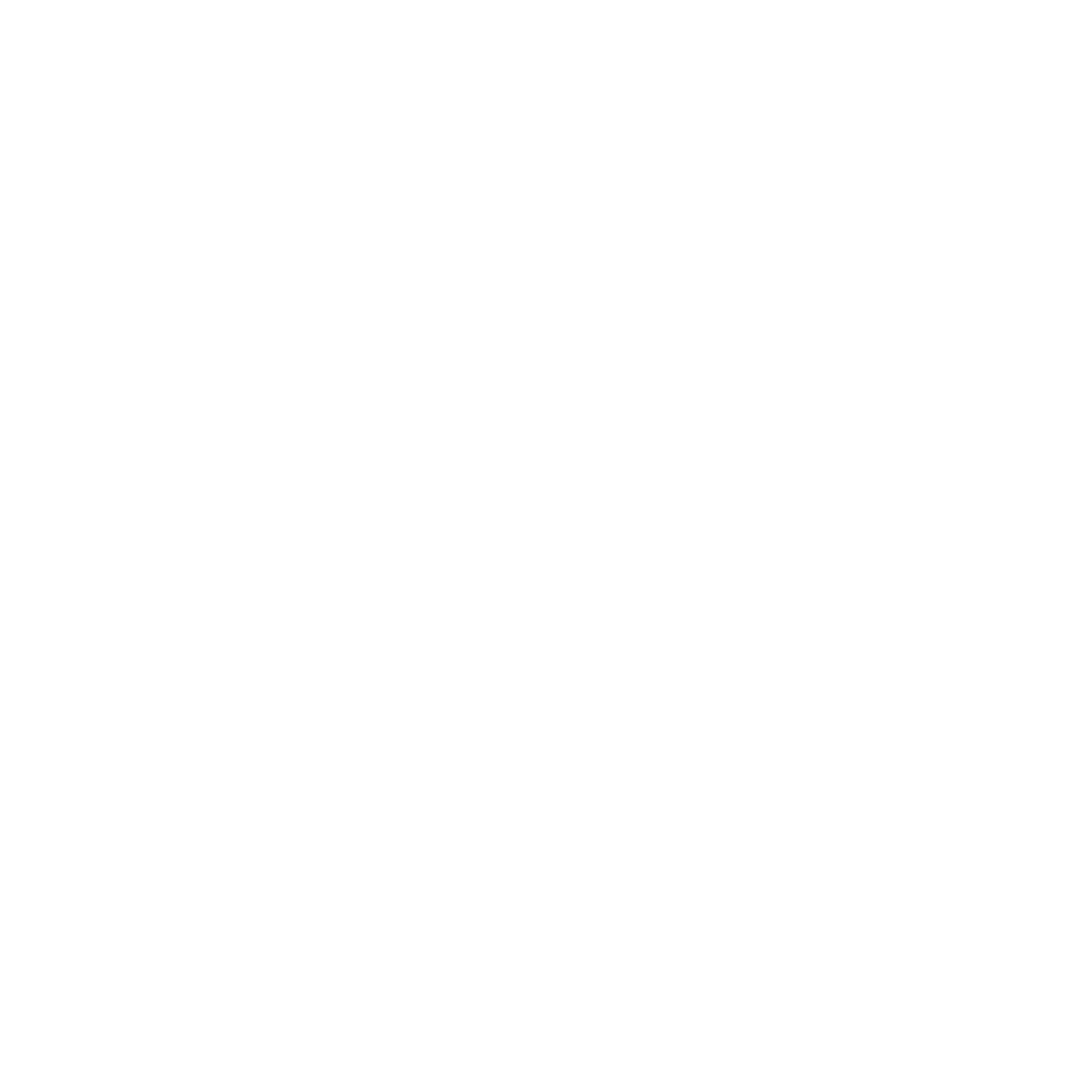 Nova Productions OC