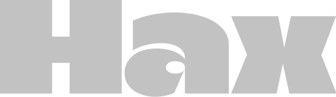 Hax Consulting