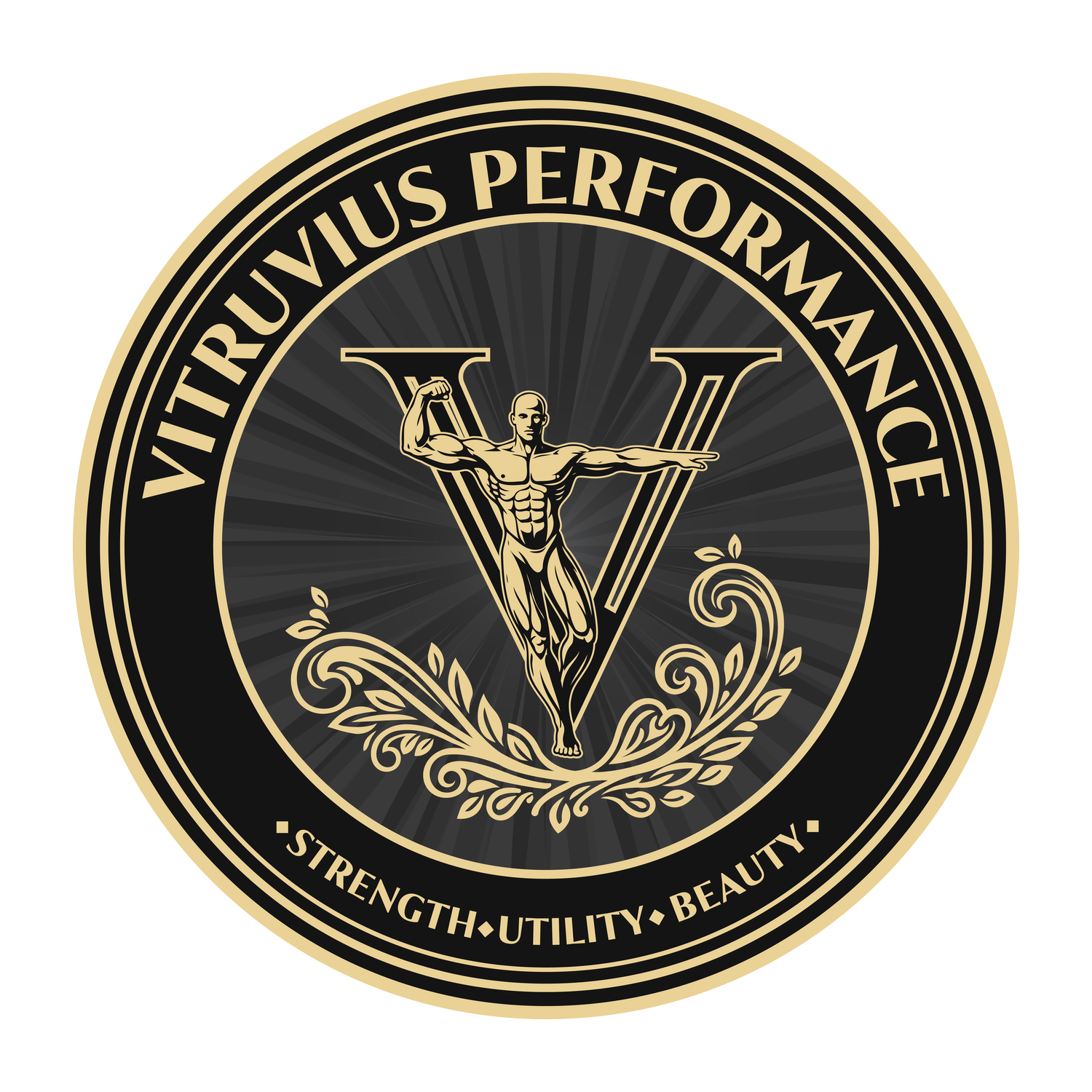 Vitruvius Performance