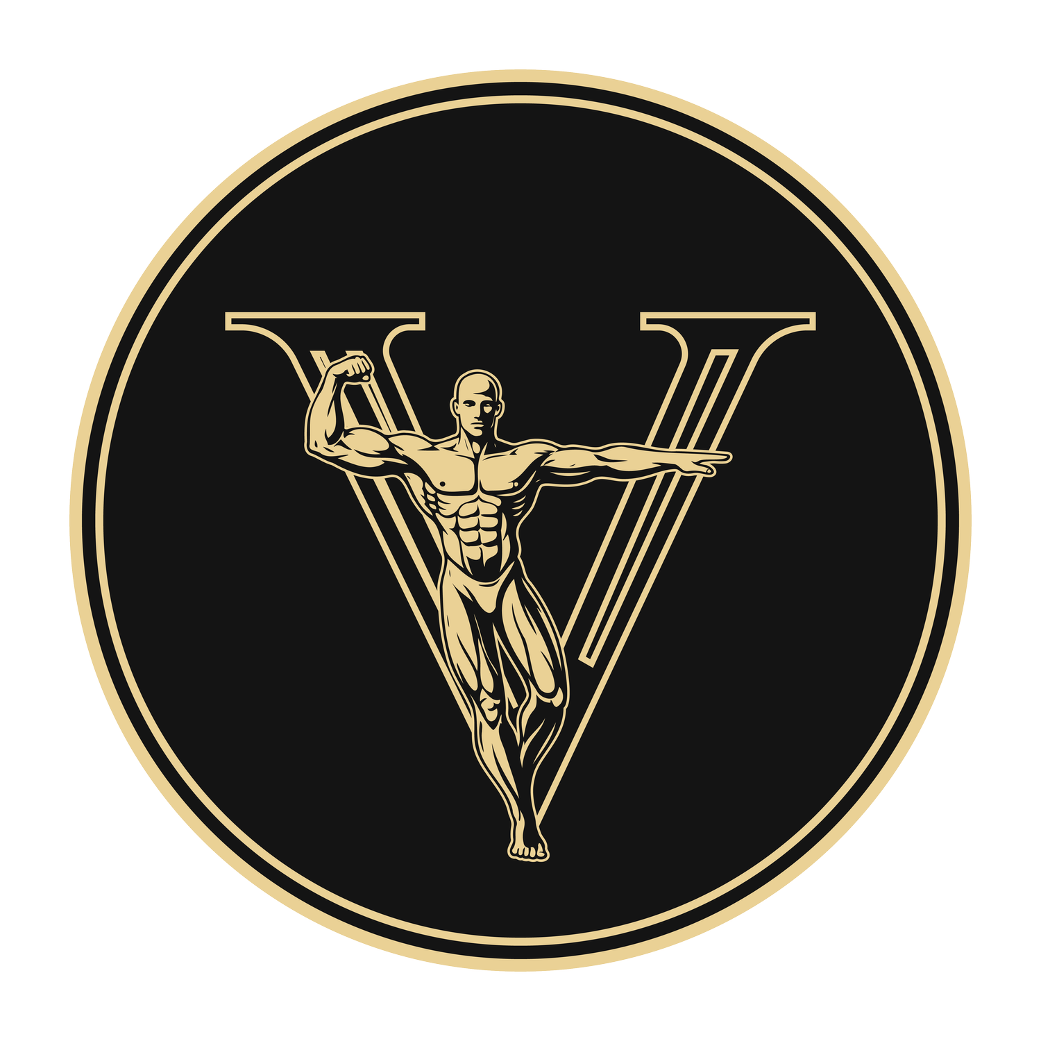 Vitruvius Performance