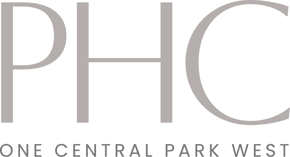 One Central Park West PH 49 50 C