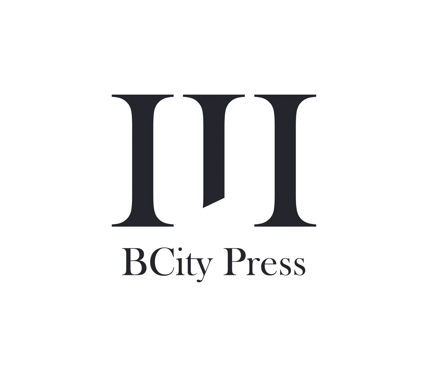 BCity Press