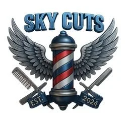 Sky Cuts