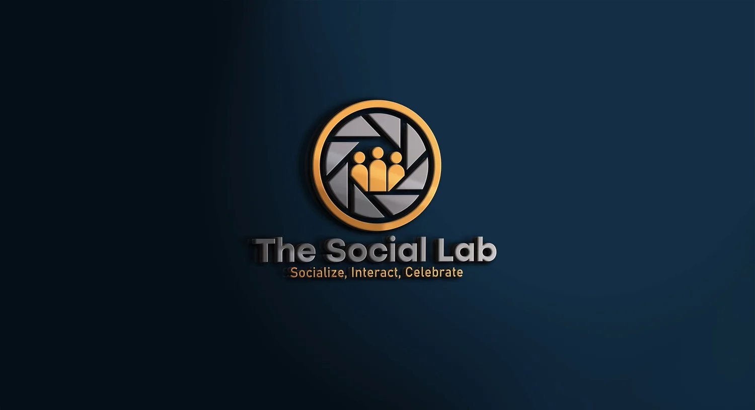 The Social Lab