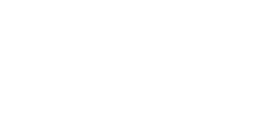 D&D Stumpbusters