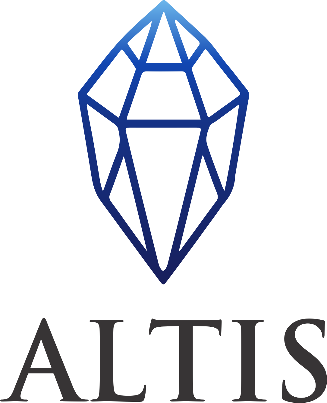 Altis Gestão de Obras