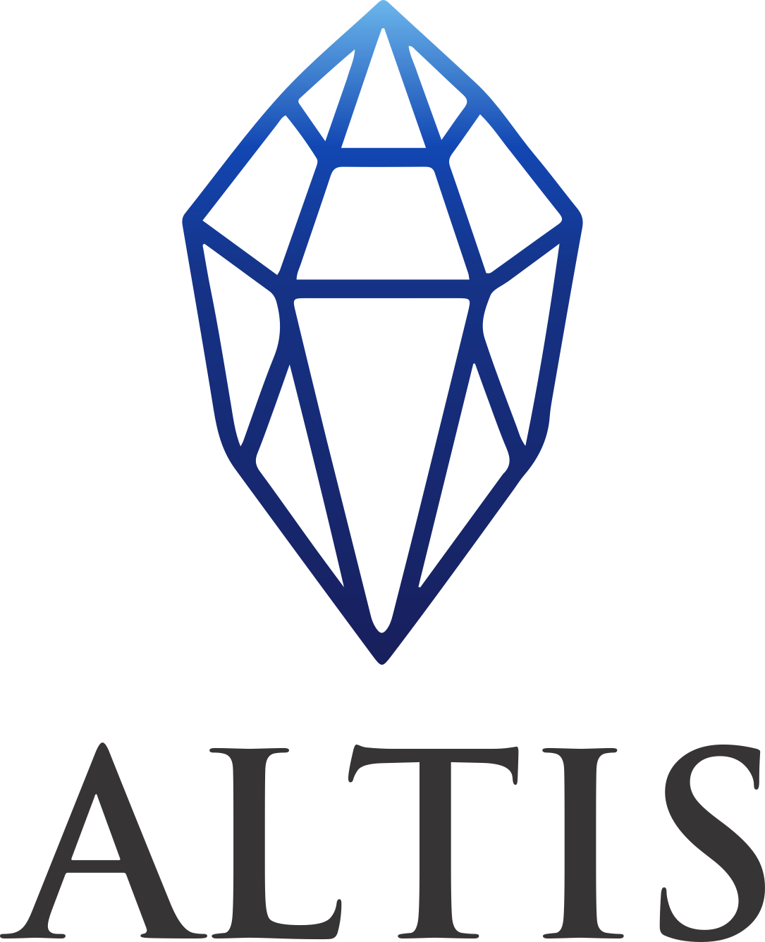Altis Gestão de Obras
