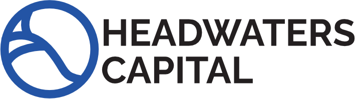 Headwaters Capital
