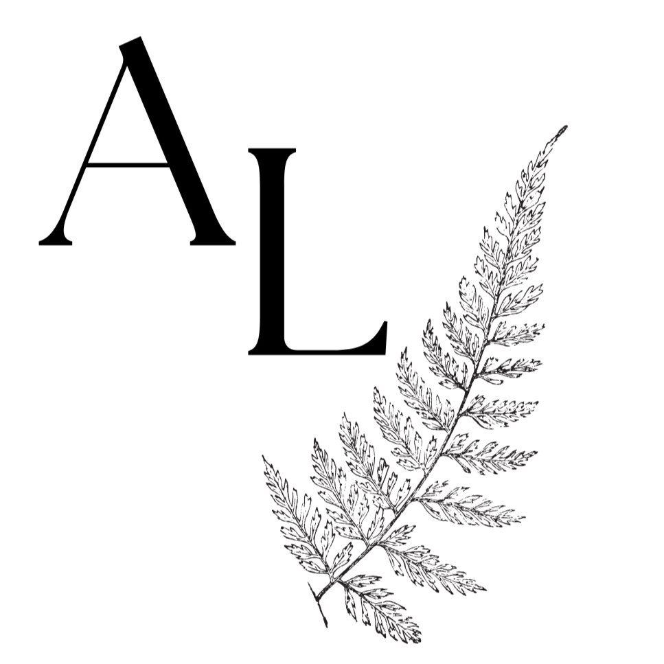 Adriana Leszczynski-Suero