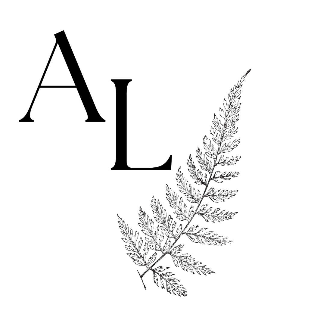 Adriana Leszczynski-Suero