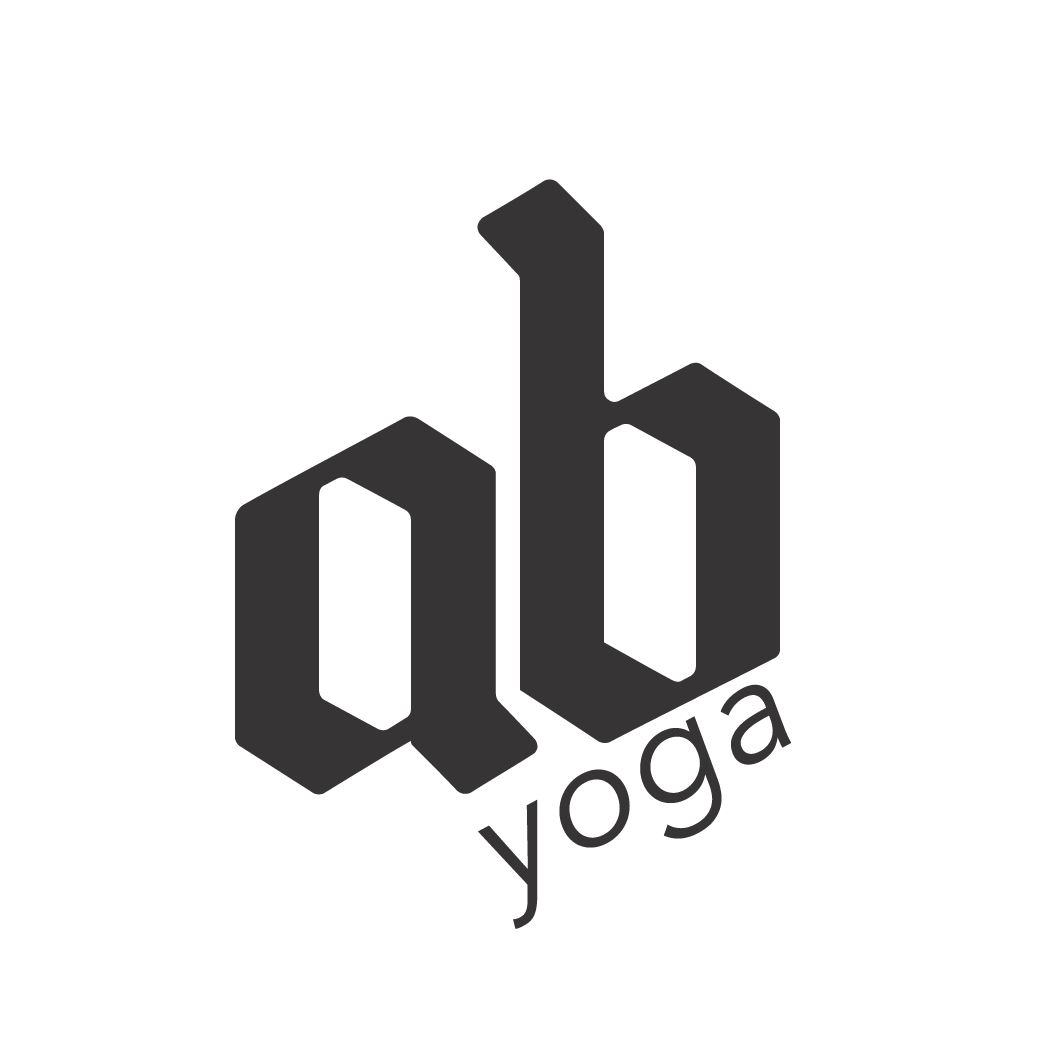 alternative balance yoga