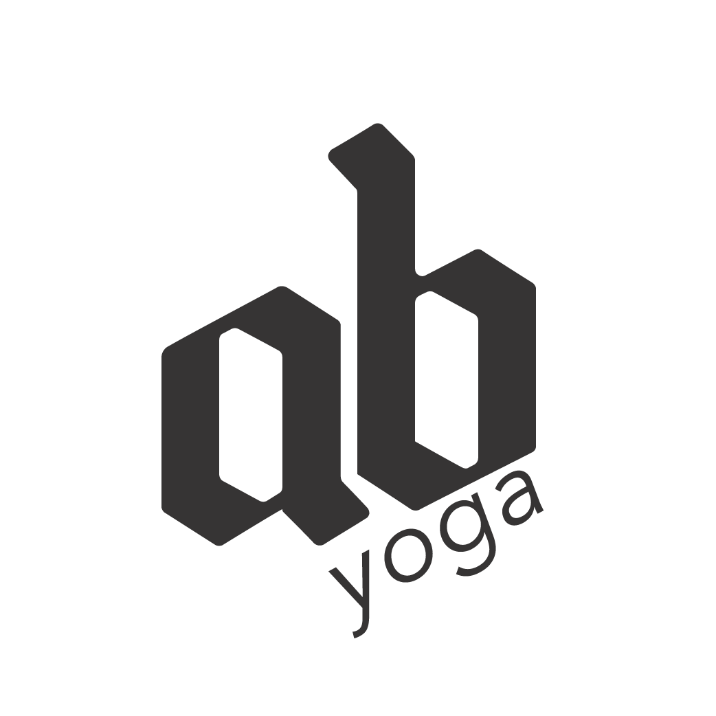 alternative balance yoga