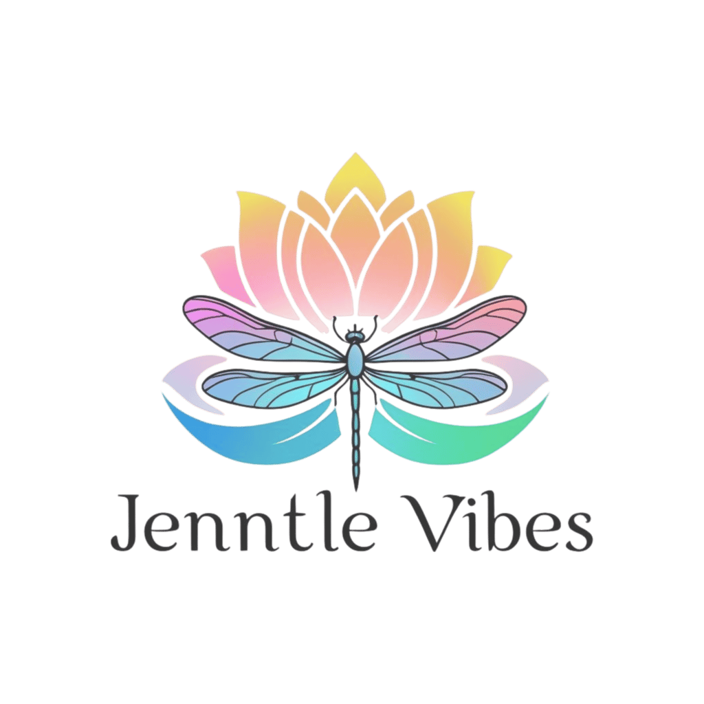 Jenntle Vibes