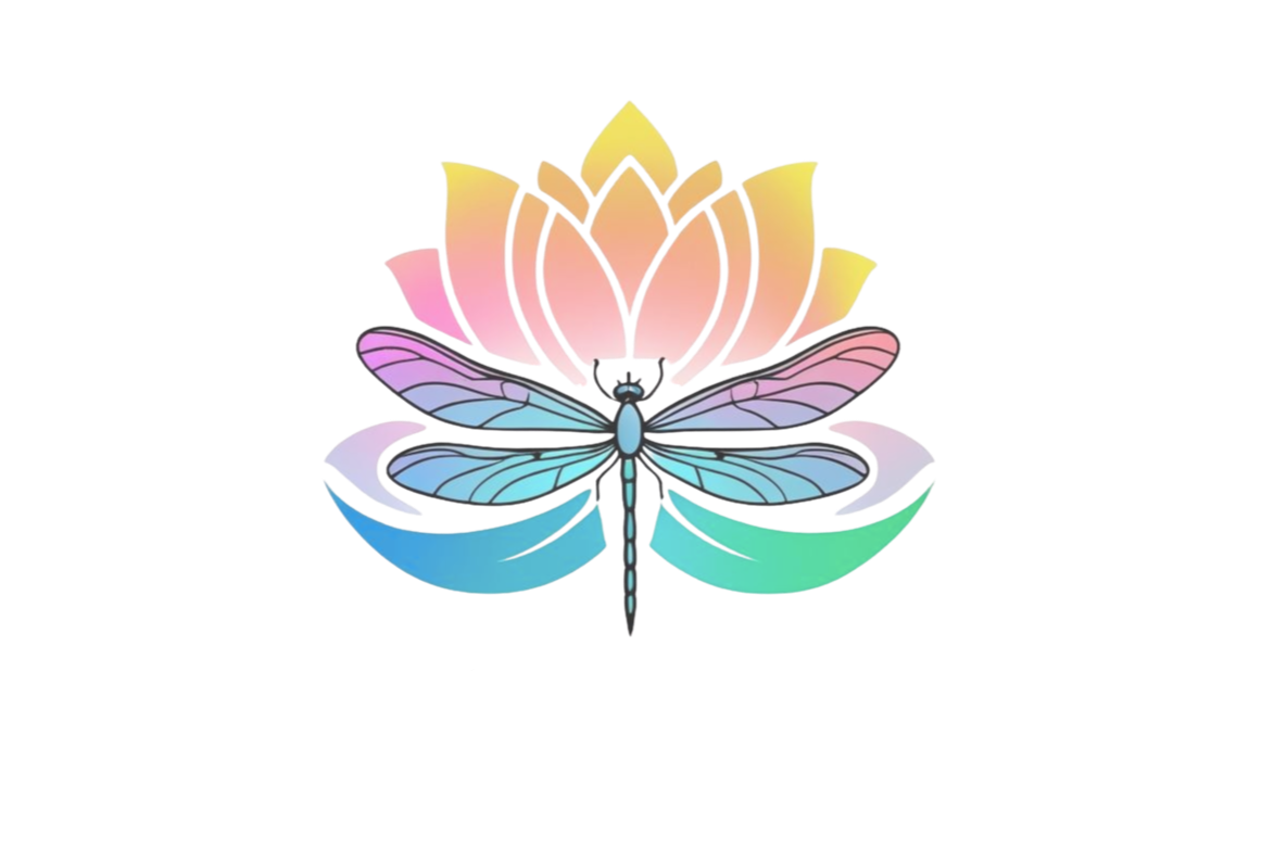 Jenntle Vibes