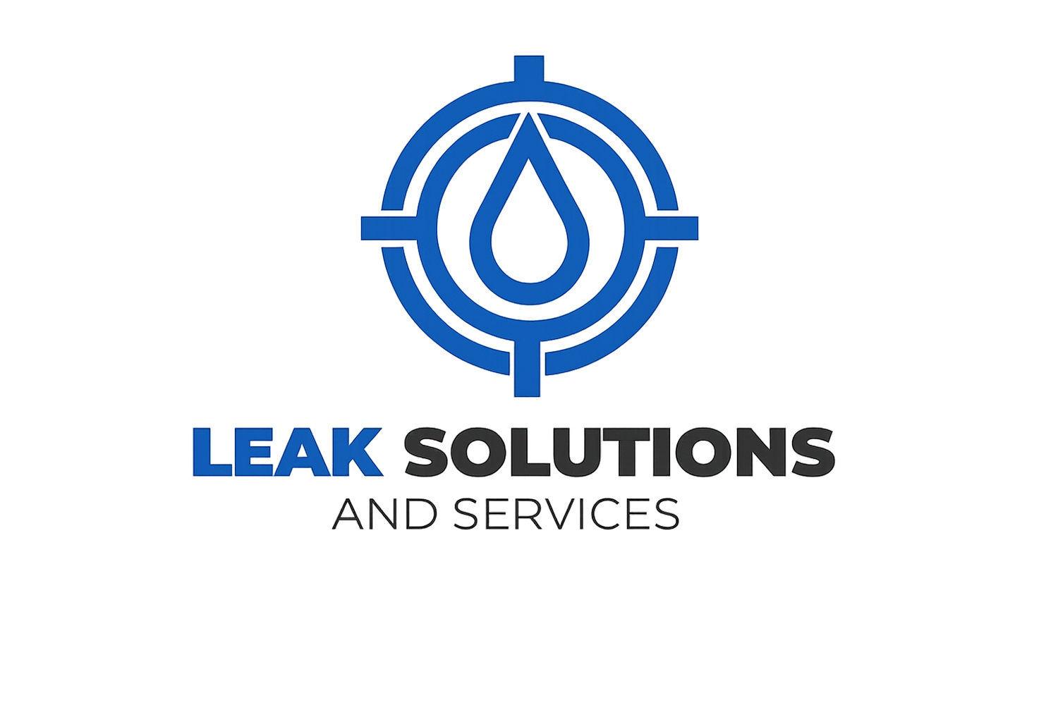 Leak solutions