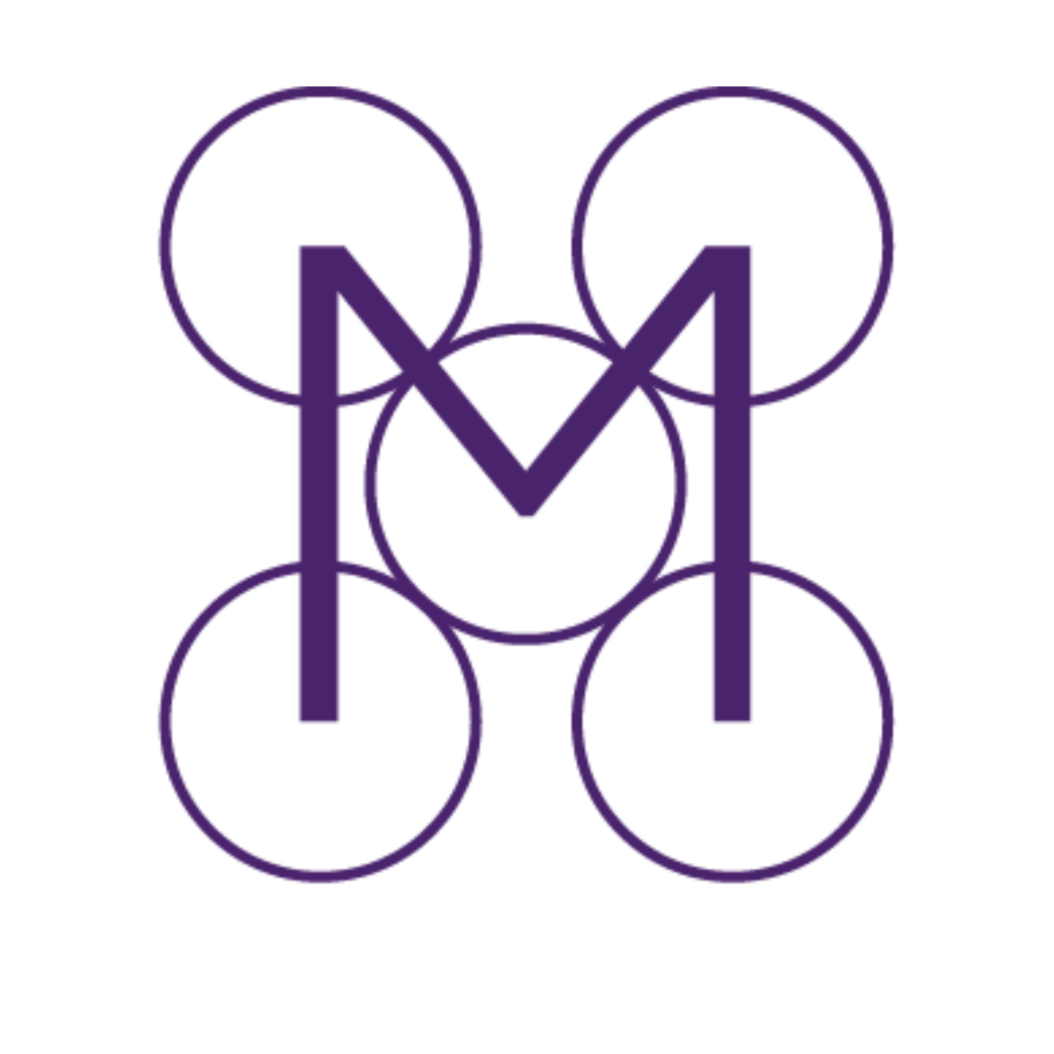 Mobile Massage Therapy by Michael Lamb, LMT