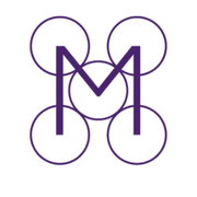 Mobile Massage Therapy by Michael Lamb, LMT