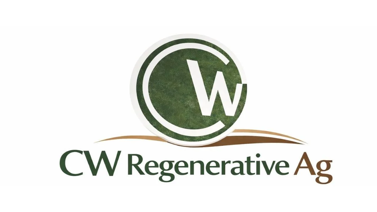 CW Regenerative Ag