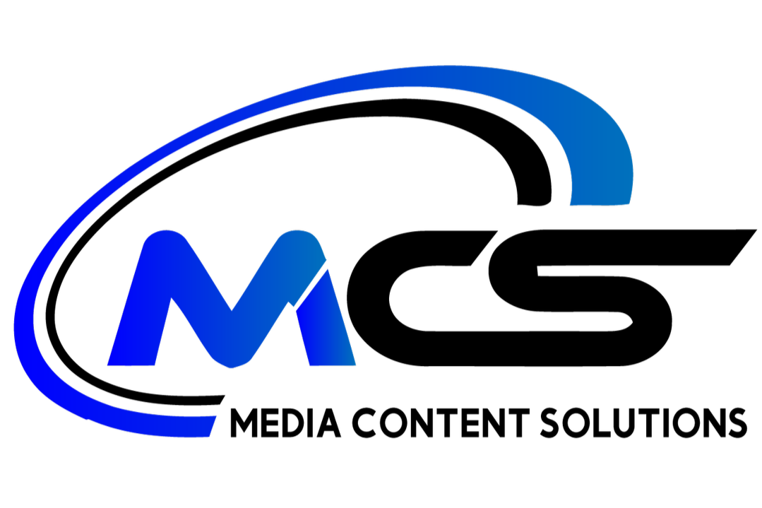 Media Content Solutions