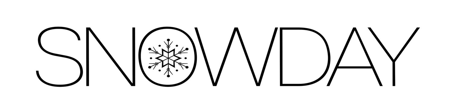 SNOWDAY Media