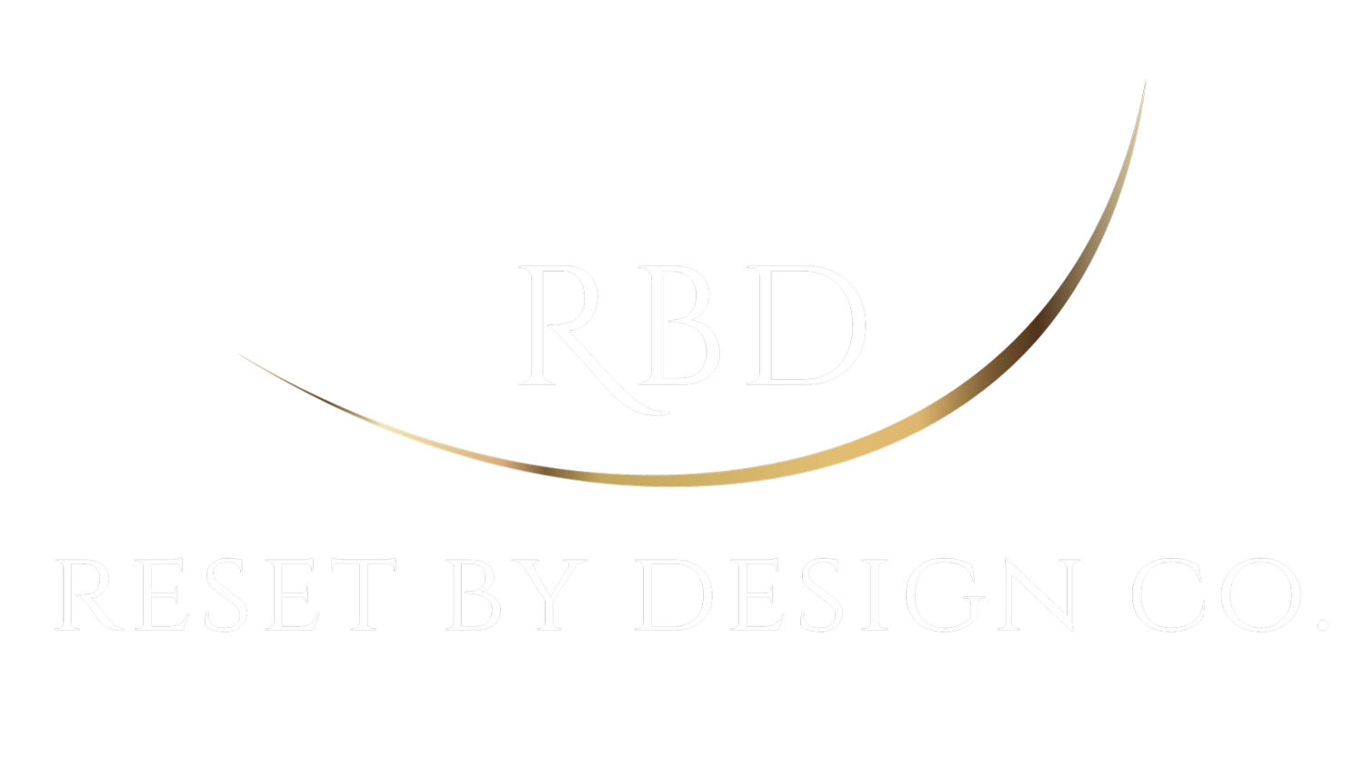 Reset by Design