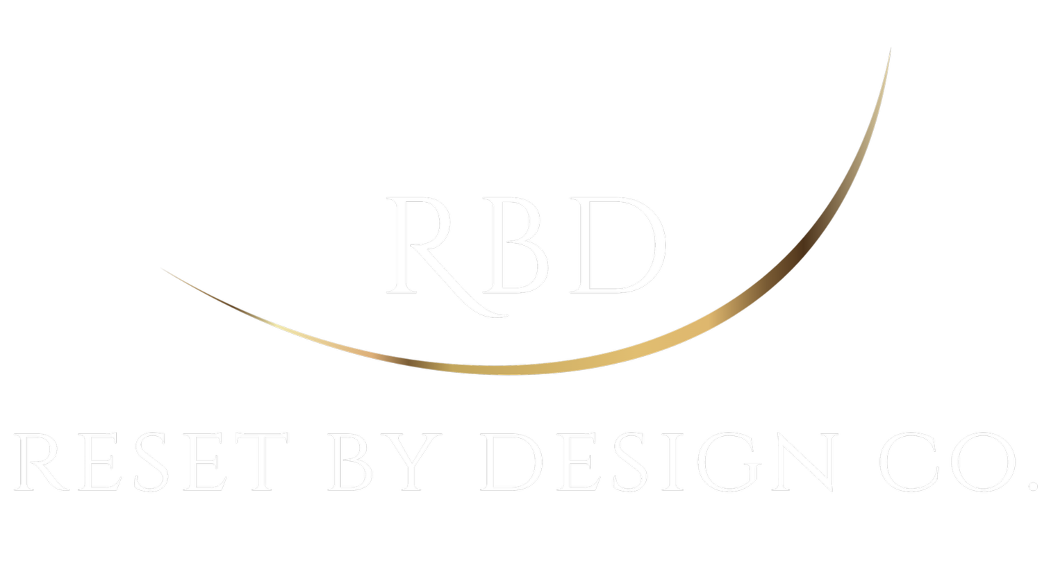 Reset by Design