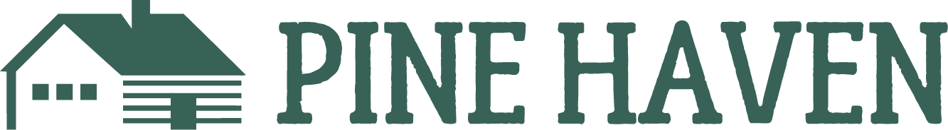 Pine Haven