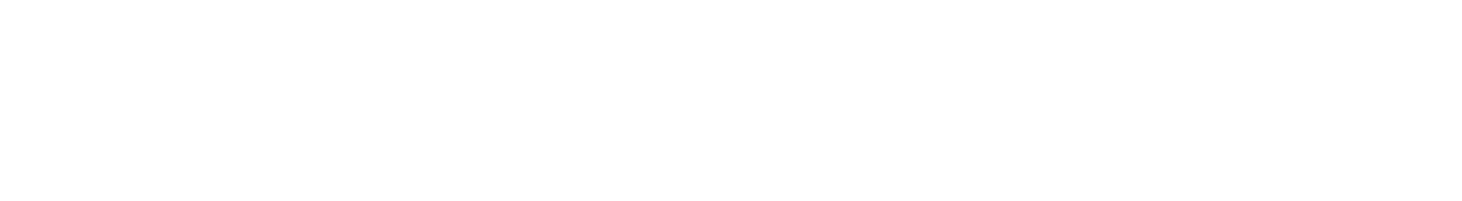 Pine Haven