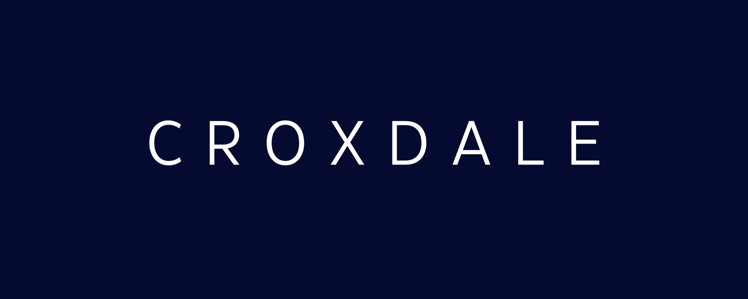 Croxdale Real Estate