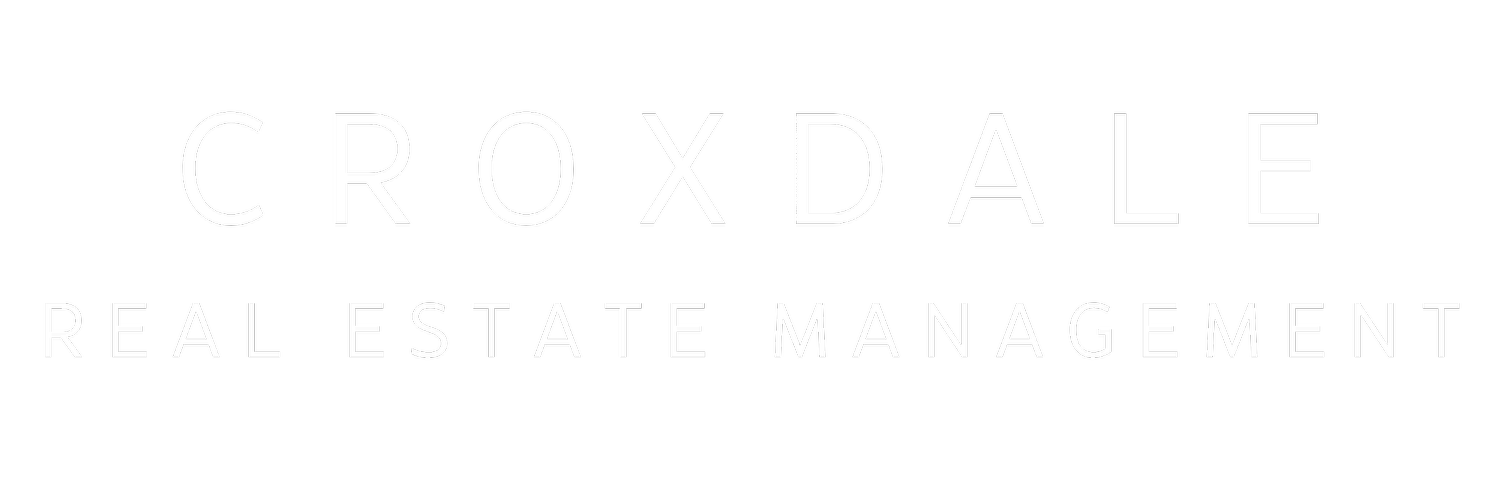 Croxdale Real Estate