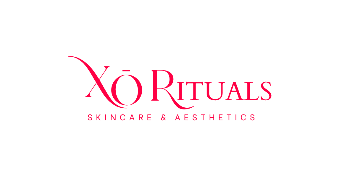 Xō Rituals Skincare & Aesthetics