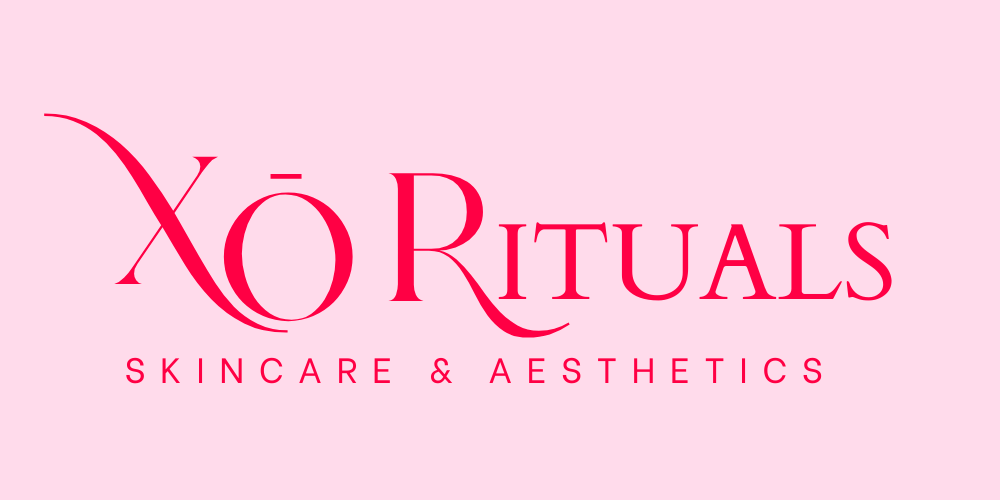 Xō Rituals Skincare & Aesthetics