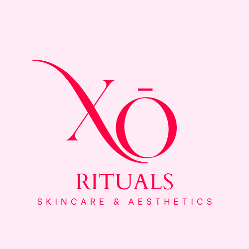 Xō Rituals Skincare & Aesthetics