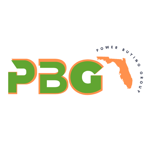 Power Buying Group