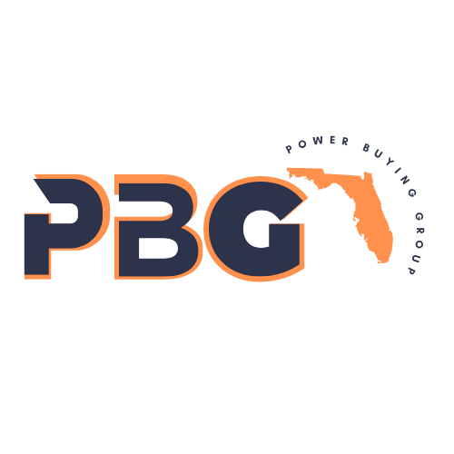 Power Buying Group