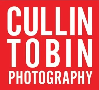 Cullin Tobin Photography