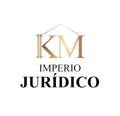 Imperio Jurídico