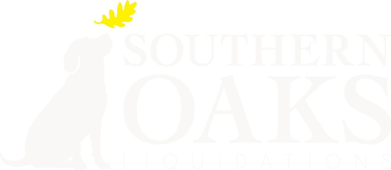 Southern Oaks Liquidations