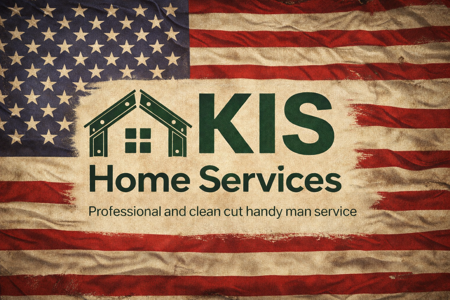 KIS Home Services