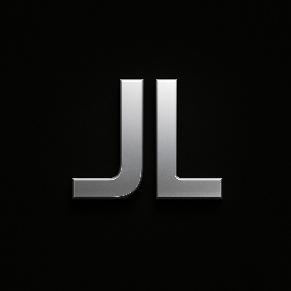 Jason Lynch Consulting