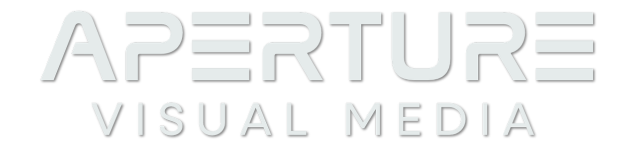 Aperture Visual Media