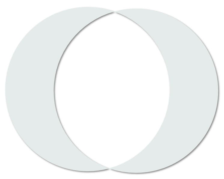 Aperture Visual Media