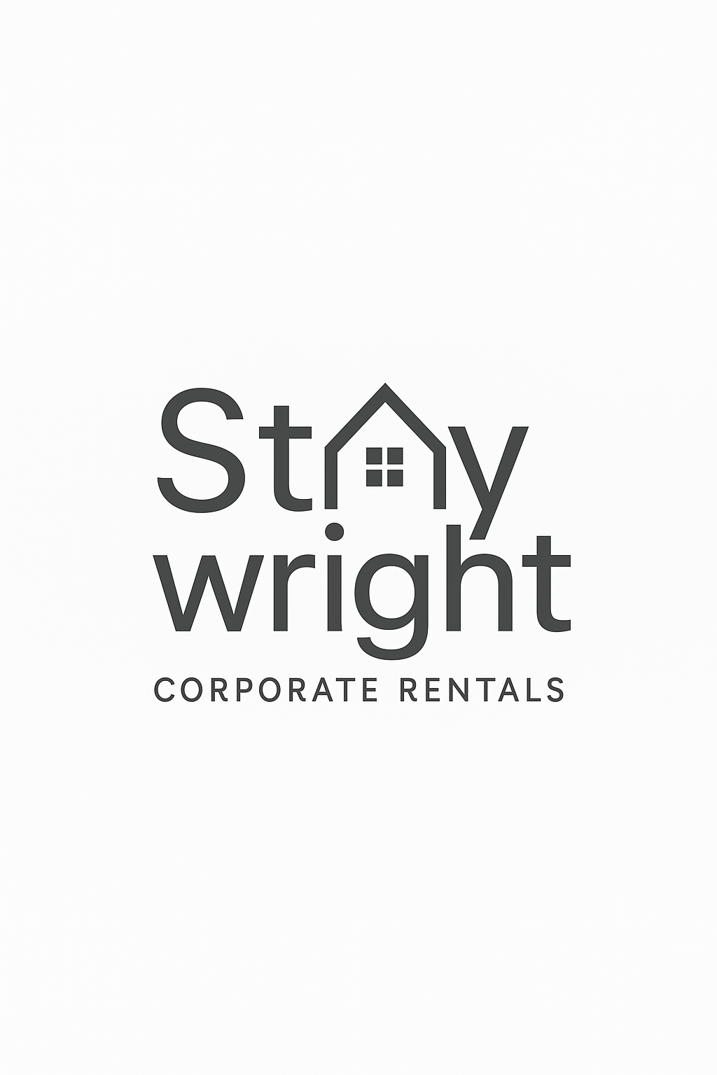 Stay Wright Properties