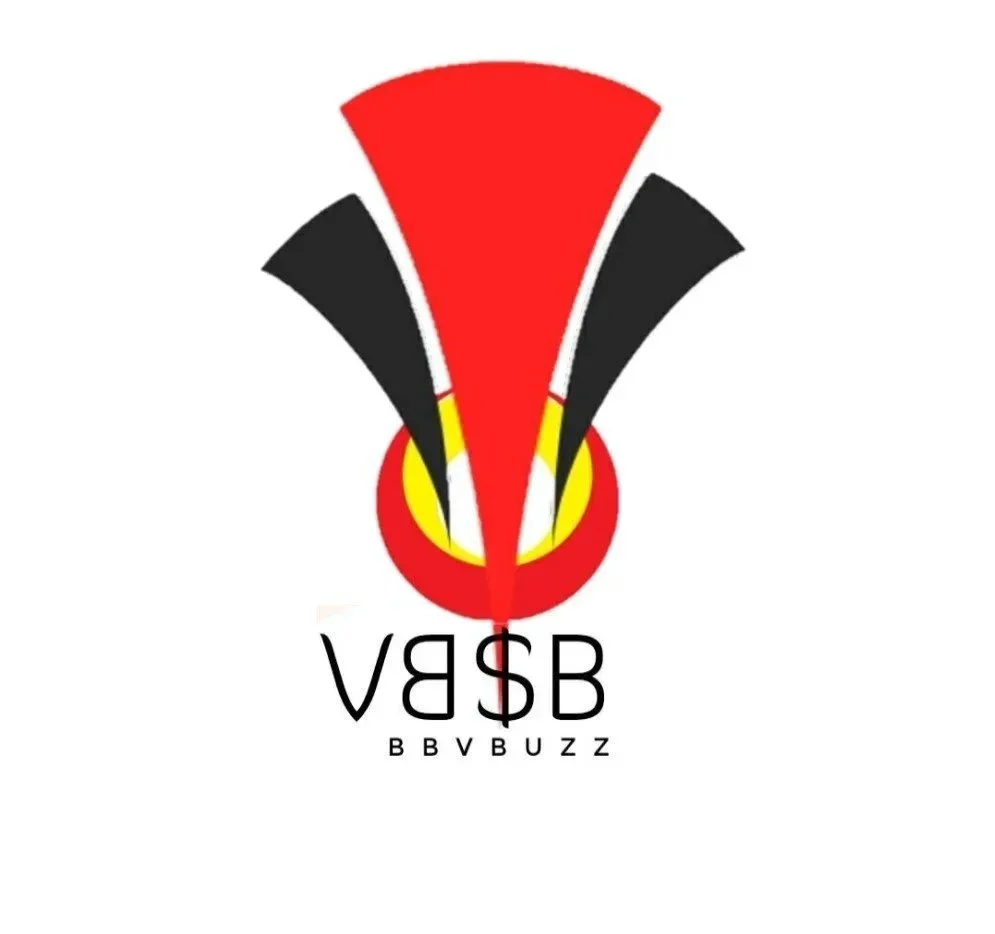 BV&B INC ~ LIFESTYLE LUXE WORLD TRAVEL SERVICES