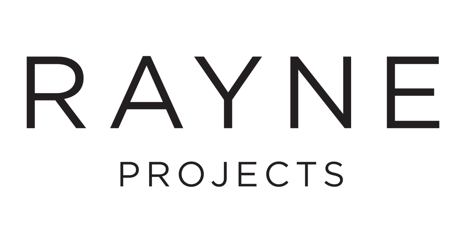 Rayne Projects